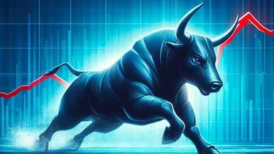 1787315894 top stocks