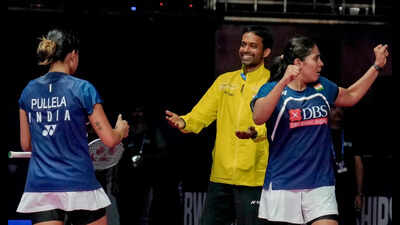 1787322775 bwf world championships 2026
