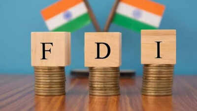1787363695 fdi