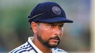 1787385235 kuldeep yadav