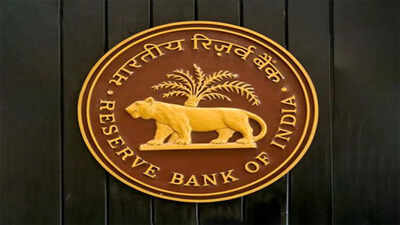 1787394232 rbi