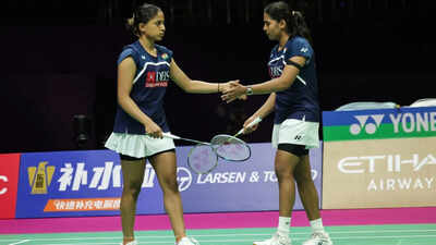 1787407220 treesa jolly gayatri gopichand