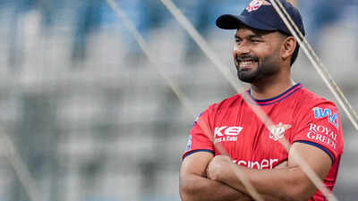 1787443805 rishabh pant