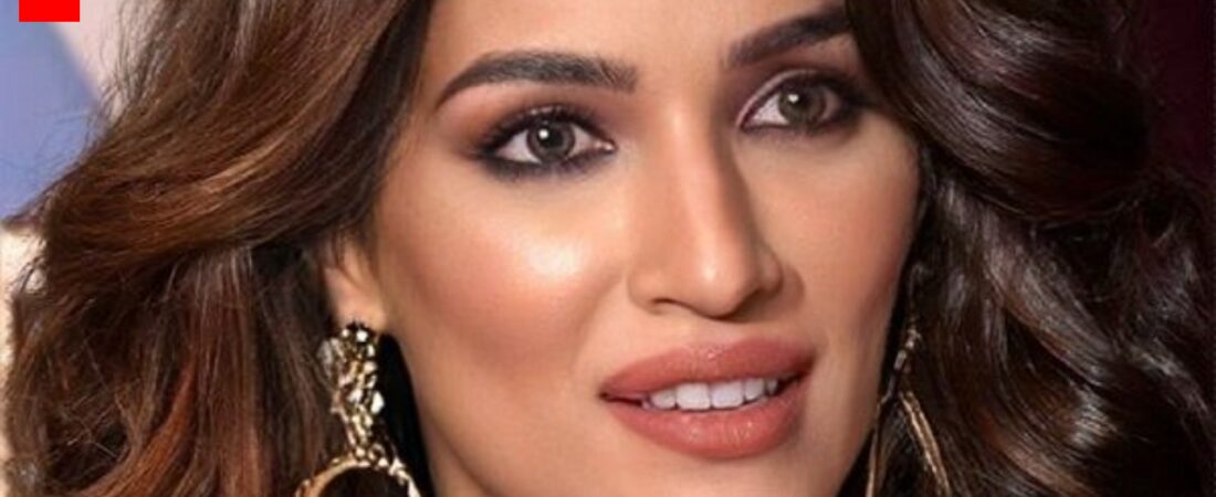 5 best hair colours for Indian skin tones that instantly brighten your look