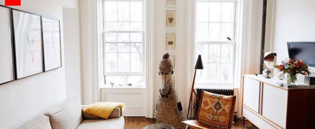 Small Room Decor Tips: Simple ways to make a small room look and feel more spacious: Here’s all you need to know 1 Small Room Decor Tips: Simple ways to make a small room look and feel more spacious: Here’s all you need to know