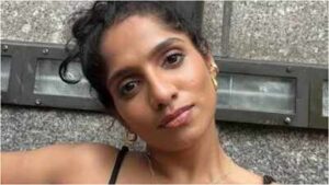 1787592540 deepika 8