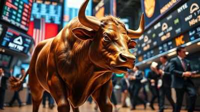 1787673118 top stocks