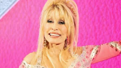 1787710014 dolly parton