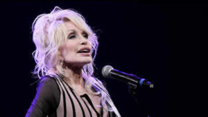 1787713677 dolly parton