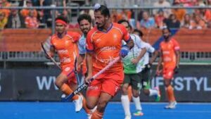 1787716854 hockey world cup