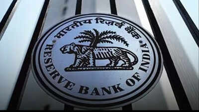 1787753692 rbi