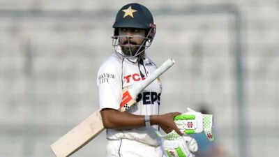 1787757112 babar azam