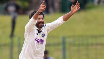 1787797379 ind vs sl 2nd test day 4