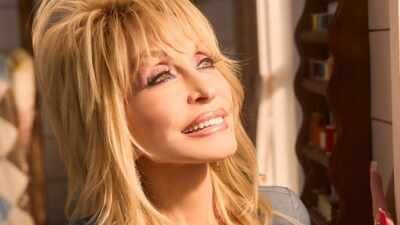 1787808775 dolly parton