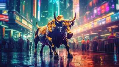 1787815805 top stocks