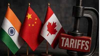 1787830462 trump tariffs