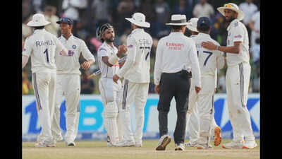 1787877833 sri lanka india cricket
