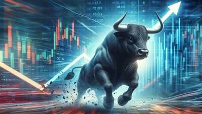 1787896374 top stocks