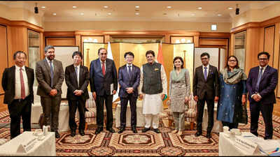 1787903701 piyush goyal in japan