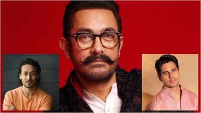 1787951512 deepika 11