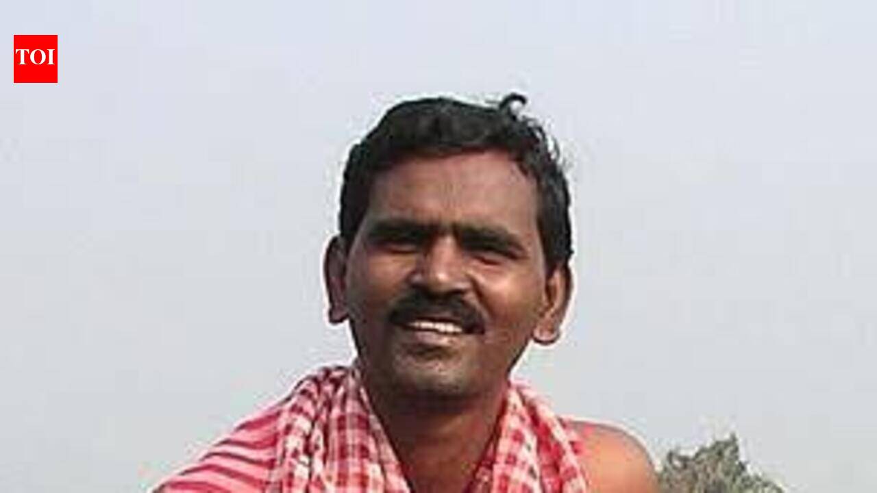1787951667 photo