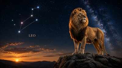 1787954574 leo