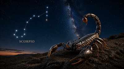 1787958238 scorpio