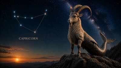 1787961920 capricorn
