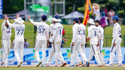 1787969279 ind vs sl 2nd test day 5