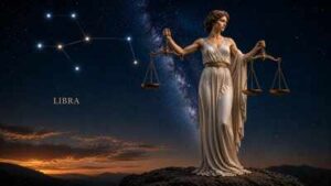 1787976537 libra