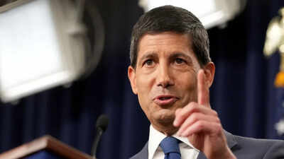 1787976835 us fed chairman kevin warsh