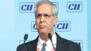 1787980504 noel tata