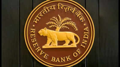 1787995143 rbi