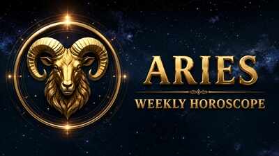 1788002161 aries