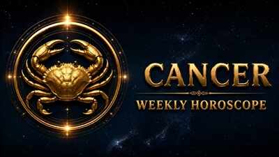 1788005823 cancer