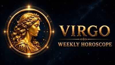 1788009473 virgo