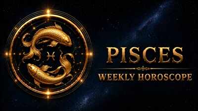 1788020534 pisces