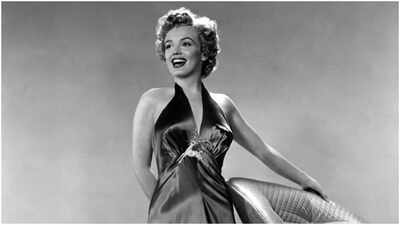 1788024724 marilyn monroe
