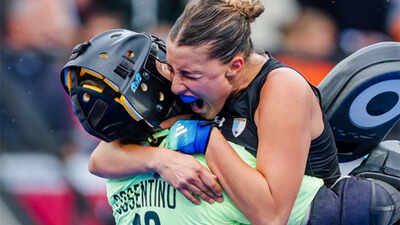 1788027897 hockey world cup
