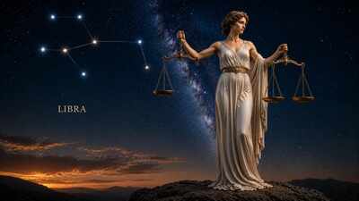 1788042485 libra