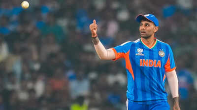 1788053514 suryakumar yadav