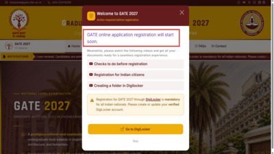 1788105133 gate 2027