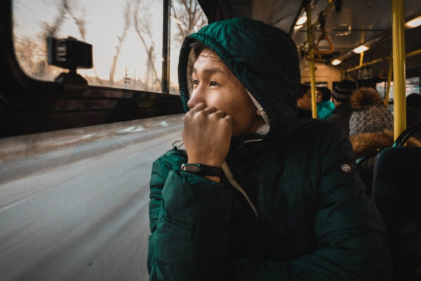 1788105476 photo
