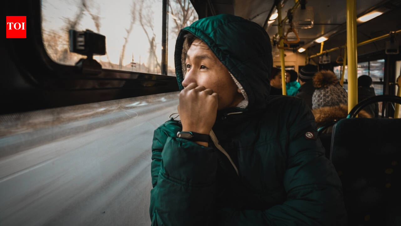1788105476 photo