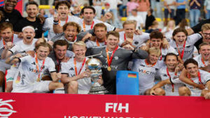 1788148732 belgium world cup field hockey