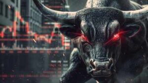 1788148973 top stocks