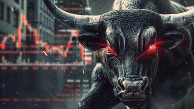 1788148973 top stocks