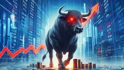1788163618 top stocks