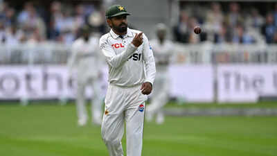 1788167057 babar azam