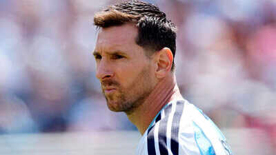 1788192690 lionel messi